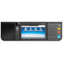 KYOCERA 1102V23NL0