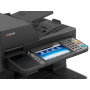KYOCERA 1102V23NL0