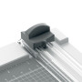 Lame pour coupeuse Leitz PRECISION Home A4