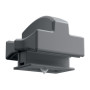 Lame pour coupeuse Leitz PRECISION Home A4