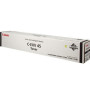 Canon toner 6942B002 C-EXV45 black