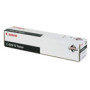 Canon toner 9634A002 C-EXV12 black