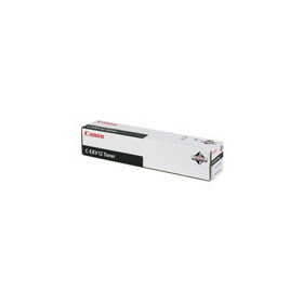 Canon toner 9634A002 C-EXV12 black