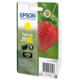 Epson ink cartridge t29944010 yellow no.29xl ( c13t29944010 )