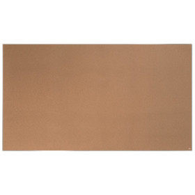 Tableau liege nobo impression pro widescreen 85 1880x1060mm