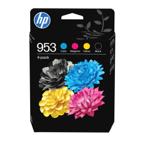 Hp 6zc69ae