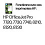 Hp 6zc69ae