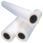 Rouleaux de plastification NAP2 38µ 635mm x 150m