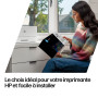 Hp drum cf219a no.19a black