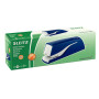 Agrafeuse electrique 1mm,Leitz NeXXt, Bleu Fonce