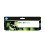 Hp ink cartridge cyan no.971xl cn626ae ( cn626ae )