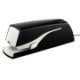 Agrafeuse electrique 20 feuilles NeXXt Leitz, Noir