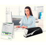 Agrafeuse electrique 20 feuilles NeXXt Leitz, Noir