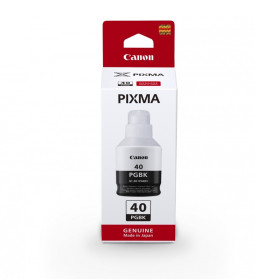 CANON 3385C001