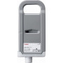 Cartouche Canon PFI-706PGY