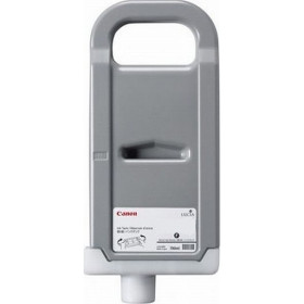 Cartouche Canon PFI-706PGY
