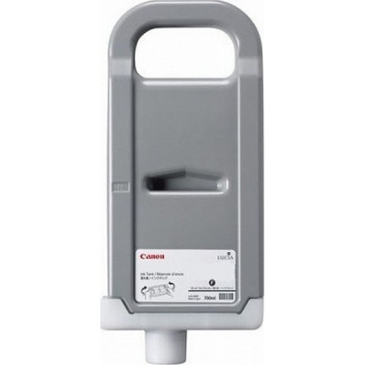 Cartouche Canon PFI-706PGY