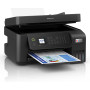 Epson EcoTank ET-4800 - imprimante multifonctions - couleur