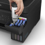 Epson EcoTank ET-4800 - imprimante multifonctions - couleur
