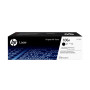 Hp w1106a