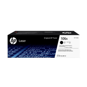 Hp w1106a