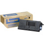 KYOCERA 1T02T80NL1
