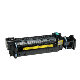 HP P1B92A