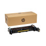 HP P1B92A
