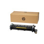 HP P1B92A