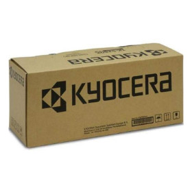 KYOCERA 1T02XN0NL0