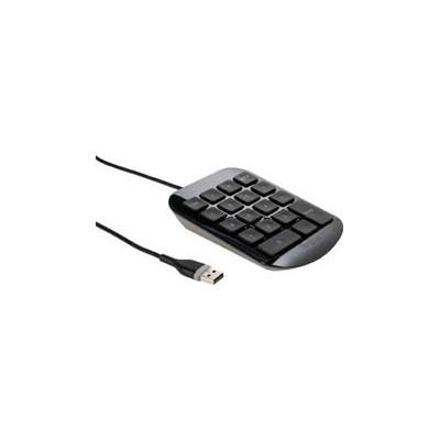 Pavé Numérique Targus Numeric Keypad