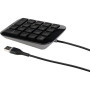 Pavé Numérique Targus Numeric Keypad