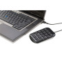 Pavé Numérique Targus Numeric Keypad