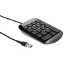 Pavé Numérique Targus Numeric Keypad