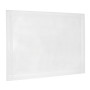 Feuilles pre-lubrifiees rexel, lot 12