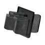 LINDY Capuchons de protection anti-poussière pour prises RJ45 femelles, 10 pièce