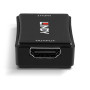 LINDY Répéteur HDMI 4K60