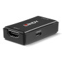 LINDY Répéteur HDMI 4K60