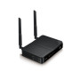ZYXEL routeur 4G LTE-A  Indoor