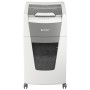 Destructeur de documents automatique 300 p4 iq leitz autofeed office