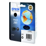 Epson ink cartridge c13t26614010 266 black ( c13t26614010 )