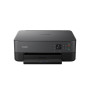 Canon ts5350 3773c106
