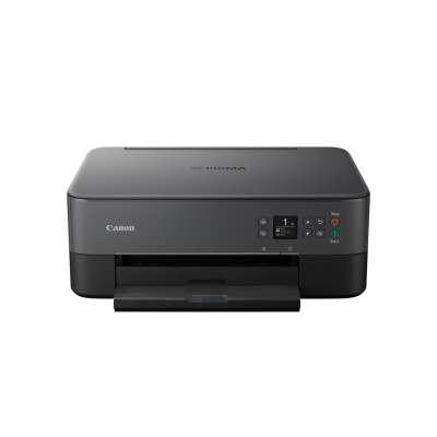Canon ts5350 3773c106