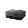 Canon ts5350 3773c106