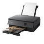 Canon ts5350 3773c106