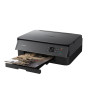 Canon ts5350 3773c106
