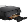Canon ts5350 3773c106