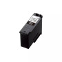Canon cartouche pg-585xl noir - original - cartouche d'encre - original