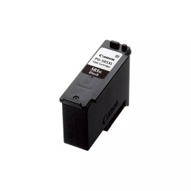 Canon cartouche pg-585xl noir - original - cartouche d'encre - original