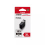 Canon cartouche pg-585xl noir - original - cartouche d'encre - original